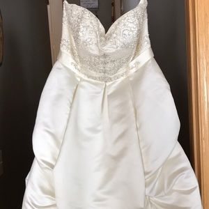 Wedding season is coming!